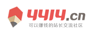 辽宁省娱乐网